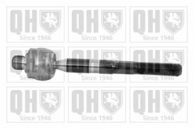QUINTON HAZELL qr4054s -  Осевой шарнир, рулевая тяга